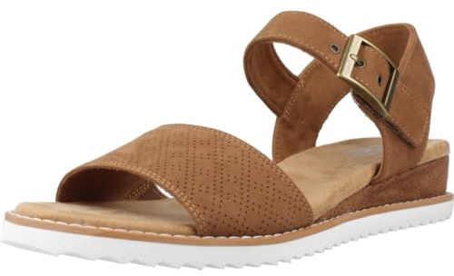 Skechers Women's Desert Kiss Serendipitous