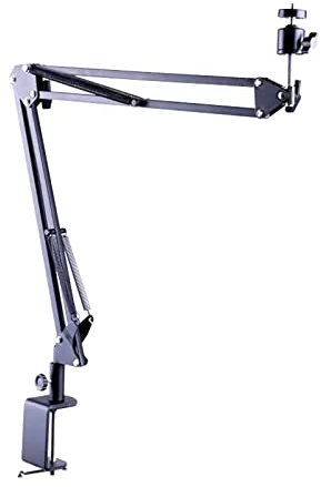 Projector Stand Universal Projector Stand Desktop Bedside Hole Free Projector Folding Universal Wall Projector Universal Telescopic Projector for Home Office Projector Wall Mount ( Color : A )