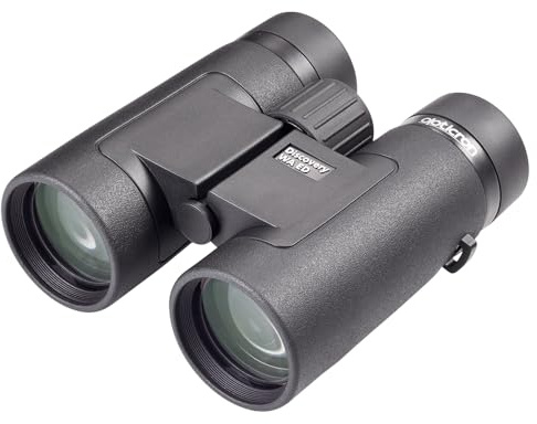 Opticron 30748 Discovery WA ED 8x42 Binocular