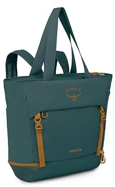 Osprey Daylite Große Tragetasche, 26L