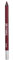 Urban Decay 24/7 Glide-On Eye Pencil, Eyeliner with Waterproof Colours, Shade: Alkaline, 1.2g