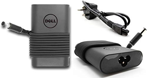 Latitude 7290, 7390, 7490, 5414 Rugged Laptop Power Supply Ac Adapter Charger