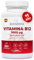 Bandini® Vitamine B12 Vegan 1000 mcg 365 Comprimés, 12 Mois d'Apport, Vitamin B 12 Méthylcobalamine Biodisponible Hautement Dosée, Pour Énergie, Immunité et Fatigue, 100% Végétalien Sans Additifs
