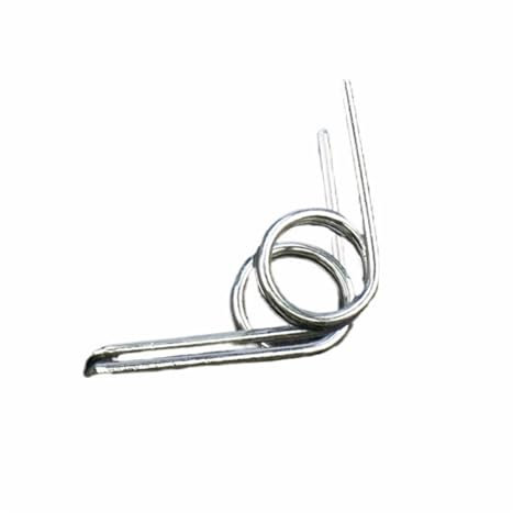 GEOLXD Auto Automatische Schaltknauf Frühling Kopf Schalthebel Stick Faltenbalg Hand Shift Stange Pole Kompatibel Mit Freelander 2(Model B)