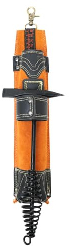 Soporte de Varilla de Soldadura, Almacenamiento de Varilla de Soldadura, de Varilla de Soldadura, de Cintura de Varilla de Soldadura, Herramientas de Soldadura para Profesionales, Soporte