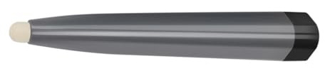 Pluma de Escritura - Interactivo para la Tableta de Pizarra Blanca | Electrónica Inteligente | Pluma Táctil Digital para la Pantalla de Clase, Herramienta de Dibujo Inteligente, Dispositivo Escr