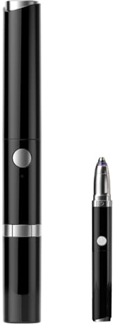 Beheizte Wimpernzange USB Aufladung Elektrisch Langanhaltend | Elektrische Wimpernzange Für Frauen Freundin Alltag Make-up Reise Zuhause Outdoor Sicher Sanft