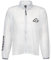 Chaqueta Rin Transparent 3.0 KID Transpar/neutro S/M