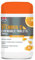 Vitamin C 1000mg Chewable by Club Vits - 90 Tablets - Supports Immune Health and Helps Fight Colds - Helps Reduce Tiredness and Fatigue