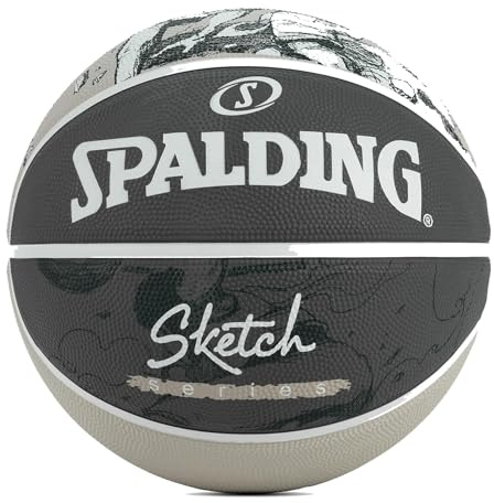 Spalding