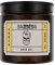 Bandido Gel Coiffant Homme 500ml 02 Argan | Aspect naturel ultra résistant | Gel capillaire hommes | aspect cheveux mouillés | Gel capillaire effet gomme