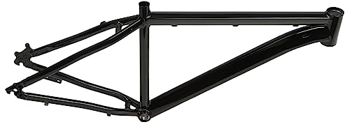 3in1 BBQ Räucherschrank Räucherofen Grill Ofen Smoker Räuchertonne mit Thermometer 84CM，Holzkohlegrill mit Deckel, zum Grillen Garen und Räuchern Schwarz