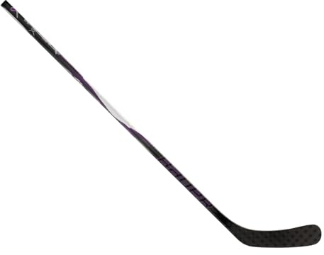 Bauer Vapor ishockeyklubba Bambini 46 tum 20 flex vänster 20 flex