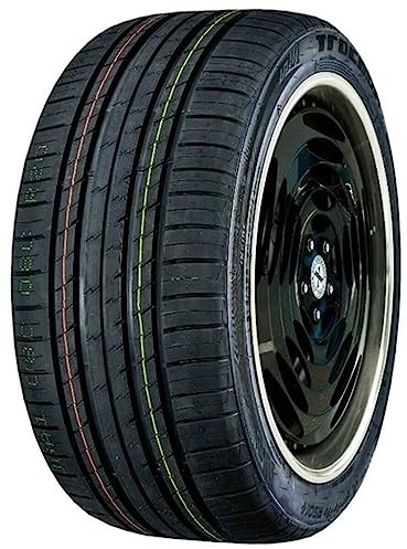GOMME PNEUMATICI X-PRIVILO RS01+ XL 315/40 R21 115Y TRACMAX