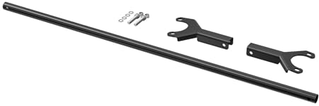 daili Store Barra duomi Posteriore Compatibile con BMW E46 323i 323ci 325i 325ci 328i 328ci 330i 330ci 1999-2006 Anti-Roll Sway Bar Parti di Automobili