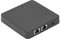Routeur de Voyage Portable 4G, Routeur 4G/3G/2G LTE pour Toutes Les Cartes Nano SIM Européennes 2 Ports 100 Mbps Carte SIM 4G Modem Hotspot Mobile Hotspot Mobile pour Caméra de