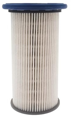 5Q0127177C PU8028 KRAFTSTOFF FILTER FÜR Golf 7 FÜR Passat Tıhuan A3 Leon Octavıa Superb 1,6 tdı-2,0 tdı Autowartung(1 pc)