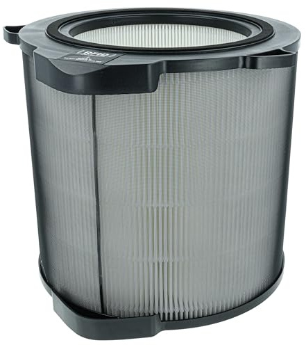 vhbw H12 filter kompatibelt med AEG CARE360, AX91-404 luftrenare – ersättningsfilter