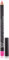 NYX Professional Makeup - 'Suede' Matte Lip Liner Electroshock