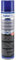 Beko TecLine Bitumen Primer 600 ml