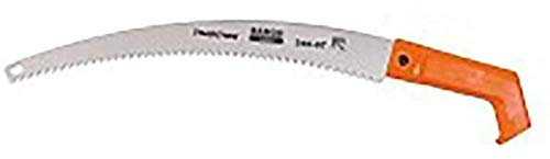 Bahco 384-6T