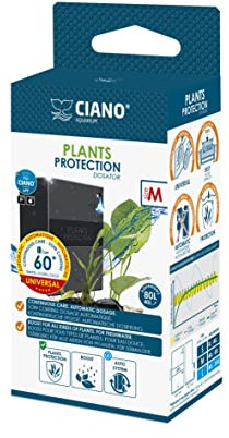 Ciano Pflanzenschutz Dosator M