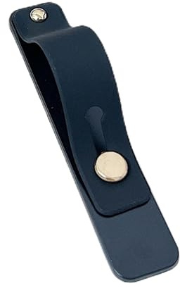 Phone Grip Tape, Finger Phone Grip, Mobile Phone Grip Strap, Desk Stand, Finger Holder - Smartphone Grips for Watching Videos and Reading E-Books When Working and Traveling