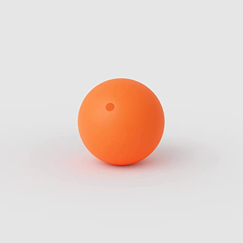 Play Juggling - Jonglierball Modell MMX
