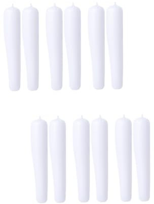 GALPADA 6 Paia Stecca Di Stivale Gonfiabile Scarpe Alberi Stivali Per Stivali Alti Donne Imbalcatori Per Le Donne Imbalcatore Stivale Alti Stivali Bianchi, Come mostrato, 50