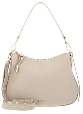 Coccinelle Pelle borsa a tracolla Nory Shoulderbag