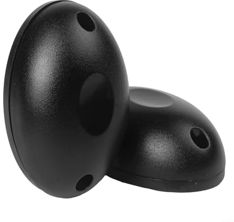 Sensore del rivelatore, fascio di sicurezza automatizzato del cancello 12-24V per l'allarme esterno, sensore di movimento senza fili del corpo umano