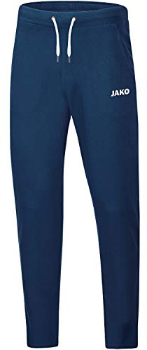 JAKO Herren Jogginghose Base 8465