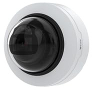 NET Kamera P3265-LV DOME/02327-001 AXIS