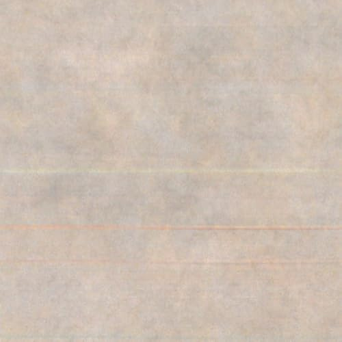 Beige Stone Effect Anti-Slip Vinyl Flooring For LivingRoom, Hallways, Kitchen, 2.0mm Thick Cushion Backed Vinyl Sheet, Waterproof Lino Flooring-4m(13'1) X 2m(6'6)-8m²