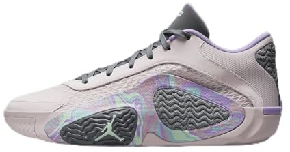 Nike Tatum 2 - Tenis de baloncesto para hombre