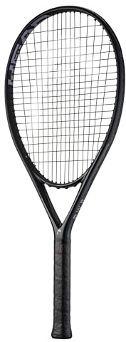 HEAD Racchetta da tennis PWR 115
