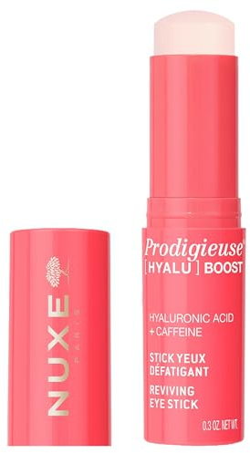 Nuxe Prodigieuse Hyalu Boost Augen-Stick, 8,5 g