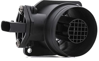 RIDEX MEDIDOR DE MASA DE AIRE 3926A0006