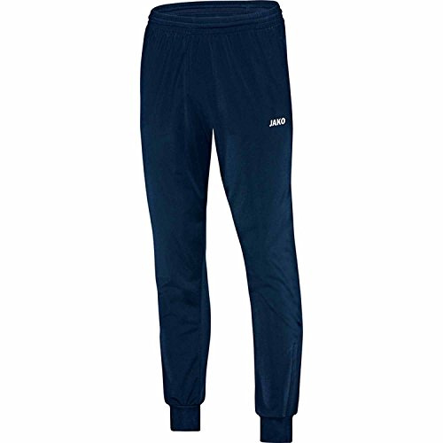 JAKO Classico Polyesterhose Kurzgröße Herren