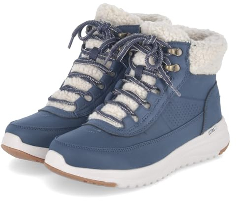 Skechers On-the-go Stellar Alpine Adventure Botas de inviernoMujer