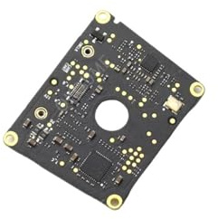 Carte mère de Remplacement for caméra Thermique PTZ Mavic 2 Enterprise