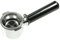 PERCOLATEUR POUR PETIT ELECTROMENAGER DELONGHI - 5513201079