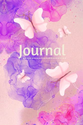Journal