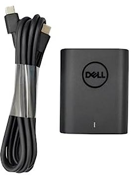 Dell - USB-C Netzteil - 60 Watt