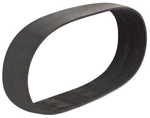19 PJ 307 mm Keilrippenriemen Top Industrieteile