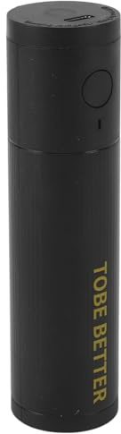 SIXRUN -Deodorant-Gerät, Ultra-sauerstofffreisetzend, Kabellos, Typ C, Langlebiger Stiefel-Deodorant, Schuhgeruchsentferner für Sporttaschen, Schließfächer, Schränke, Autos,