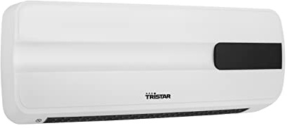 Tristar KA-5070 Chauffage céramique