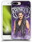 Head Case Designs Officially Licensed WWE This Is My Brutality Rhea Ripley Soft Gel Case [Military Grade Protection] Compatible With Apple iPhone 7 Plus/iPhone 8 Plus