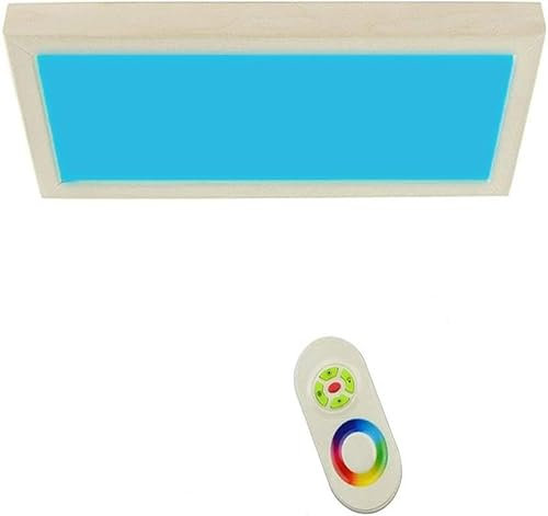 Big Size LED Sauna Colour Light LED Sauna Chromotherapy for Infrared Cabins