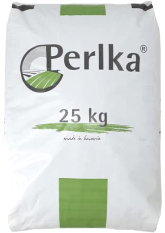 KAS-Stralsund Kalkstickstoff (25kg)